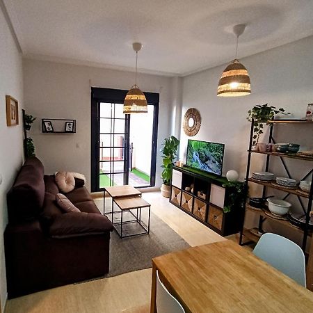 Apartamento Con Piscina Terraza Y Parking Appartement El Campello Buitenkant foto