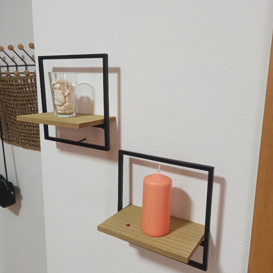 Apartamento Con Piscina Terraza Y Parking Appartement El Campello Buitenkant foto