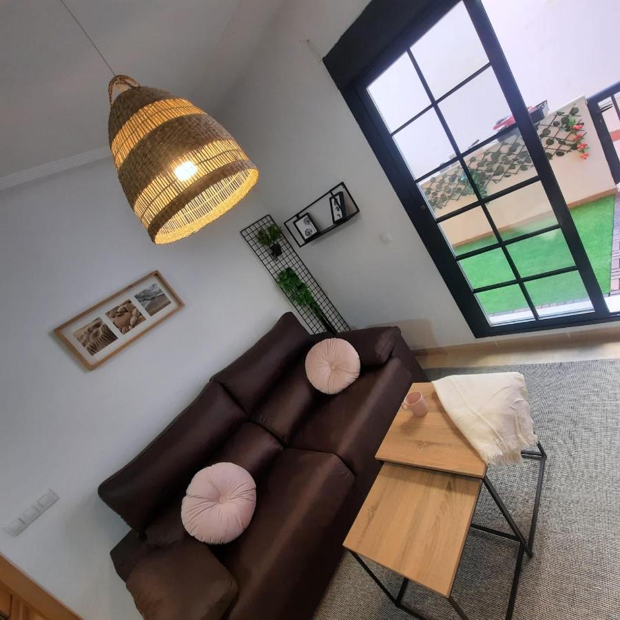 Apartamento Con Piscina Terraza Y Parking Appartement El Campello Buitenkant foto
